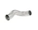 Freightliner After Treatment Exhaust Pipe. Part # 04-30324-000 From Tracey Truck Parts, Truck Exhaust, Truck Pipes, Chrome Pipe, Chrome Exhaust,