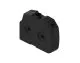 Freightliner 6 Gallon DEF Tank Non Magnet. Part # 04-30382-001 From Tracey Truck Parts, OEM Parts, Truck Diesel Exhaust Fluid Tank, Freightliner DEF Tank,