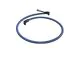 Freightliner DEF Line 6 Gallons, Cummins, Return. Part # 04-30590-000 From Tracey Truck Parts, DEF Lines, Truck DEF Lines, Diesel Exhaust Fluid,