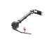 Freightliner DEF Header, Cummins, 6 Gallons, DQS. Part # 04-30774-001 From Tracey Truck Parts, Exhaust Parts, Exhaust DEF, Truck Exhaust Header,