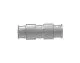 Freightliner Bellows 4