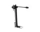 Freightliner 6 Bolt Header - SSI, CONC, CMNS. Part # 04-31354-004 From Tracey Truck Parts, Truck Header, Truck Headers, 6 Bolt Headers, 6 Bolt Truck Header,