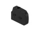 Freightliner 6 Gal Tank - DEF. Part # 04-31371-000 From Tracey Truck Parts, Truck Tank, Truck Tanks, 6 Gal Truck Tank, 6 Gal Truck Tank, Exhaust Tank,
