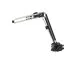 Freightliner Header - Heavy Duty Engine Platform | # 04-31677-000