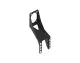 Freightliner Exhaust Bracket | # 04-31681-000