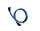 Freightliner DEF Feed Line - DBL CONN 3200mm | # 04-31886-320