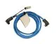 Freightliner DEF Return Line, 3000mm | # 04-31887-300