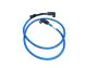 Freightliner DEF Line - DBL CONN 3000mm | # 0431888300
