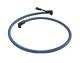 Freightliner Diesel Exhaust Fluid Line, Part # 04-35061-000 From Tracey Truck Parts, DEF Line, Freightliner DEF Line, Freightliner Parts, DEF Parts, Freightliner Parts, parts freightliner, freightliner truck part, freightliner truck parts, freightliner tr
