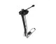 Freightliner DEF Header - 11.5G, Part # 04-36002-000 From Tracey Truck Parts, Freightliner DEF Headers, Freightliner Parts For Sale, Freightliner Parts, parts freightliner, freightliner truck part, freightliner truck parts, freightliner 04-37613-000