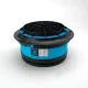 Donaldson Air Filter |# DN  P607965. Buy Truck Engine Air Filters online From Tracey Truck Parts Part # DN p607965.