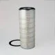 Donaldson Air Filter. Part # P181016. Buy Truck Engine Air Filters online From Tracey Truck Parts. TTP Part # DN P181016. Truck Air Filter.