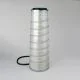 Donaldson Air Filter | # DN  P522293. Buy Truck Engine Air Filters online From Tracey Truck Parts Part # DN  P522293.