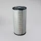 Donaldson Air Filter | # DN  P532966. Buy Truck Engine Air Filters online From Tracey Truck Parts Part # DN  P532966.