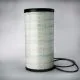 Donaldson Air Filter | # DN  P534925. Buy Truck Engine Air Filters online From Tracey Truck Parts Part # DN  P534925.