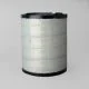 Donaldson Air Filter | # DN  P540388. Buy Truck Engine Air Filters online From Tracey Truck Parts Part # DN  P540388.