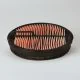 Donaldson Air Filter | # DN  P547520. Buy Truck Engine Air Filters online From Tracey Truck Parts Part # DN  P547520.