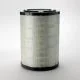 Donaldson Air Filter | # DN  P549644. Buy Truck Engine Air Filters online From Tracey Truck Parts Part # DN  P549644.