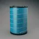 Donaldson Air Filter | # DN  P606720. Buy Truck Engine Air Filters online From Tracey Truck Parts Part # DN  P606720.