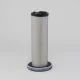 Donaldson Air Filter | # DN  P613335. Buy Truck Engine Air Filters online From Tracey Truck Parts Part # DN  P613335.