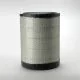 Donaldson Air Filter | # DN  P613336. Buy Truck Engine Air Filters online From Tracey Truck Parts Part # DN  P613336.