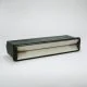 Donaldson Air Filter # DN  P618478.  Buy Truck Engine Air Filters online From Tracey Truck Parts Part # DN  P618478.