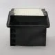Donaldson Air Filter | # DN  P623400. Buy Truck Engine Air Filters online From Tracey Truck Parts Part # DN  P623400.