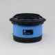 Donaldson Air Filter | # DN  P634517. Buy Truck Engine Air Filters online From Tracey Truck Parts Part # DN  P634517.
