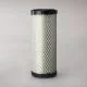 Donaldson Air Filter | # DN  P821575. Buy Truck Engine Air Filters online From Tracey Truck Parts Part # DN  P821575.