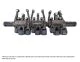 Genuine Detroit Diesel® Rear Rocker Arm - New | # E23532940 From Tracey Truck Parts.