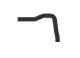 Freightliner Radiator Tube - UPR, LC, S60, 14, Part 05-23024-000  Freightliner Radiator, Freightliner Tubes, From Tracey Truck Parts, Freightliner parts, Freightliner Parts, parts freightliner, freightliner truck part, freightliner truck parts, freightlin