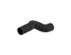 Freightliner Elbow Hose, Part # 05-34203-000 From Tracey Truck Parts, Freightliner Elbow Hoses, Freightliner Plumbing, Truck Hoses, 