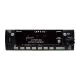 Aptiv Heavy-Duty AM/FM/WB/XM. From Tracey Truck Parts Online Store, Radios For Sale Online. Part # PSO PP107201
