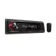 Proaudio AM/FM/CD W/Remote Control # PSO PP107233. From Tracey Truck Parts Online Store, Radios For Sale Online. Part # PSO PP107233