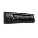 Proaudio AM/FM/CD W/Remote Control # PSO PP107234. From Tracey Truck Parts Online Store, Radios For Sale Online. Part # PSO PP107234