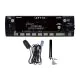 Aptiv Heavy-Duty AM/FM/WB/XM. From Tracey Truck Parts Online Store, Radios For Sale Online. Part # PSO PP807155