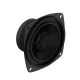 Freightliner Speaker, 4in # 22-68186-000. Buy Electronics Online From Tracey Truck Parts: Part # 22-68186-000.