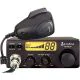 Cobra® 19 DX IV CB Radio. Recreational CB Radio. Compact CB Radio With Dynamic® MIC – 19DX IV. Cobra #: 19 DX IV. Part # PSO 19DXIV From TTP.
