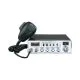 Cobra® 29 LTD Classic CB Radio. Classic Professional CB Radio. With PA Capability. Cobra Part # 29 LTD. Part # PSO 29LTD .