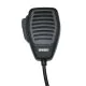 Uniden Replacement Microphone # PSO BC645M. From Tracey Truck Parts, Uniden Truck Products For Sale Online. Part # PSO BC645M
