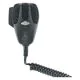 Cobra Premium 4-Pin Power Microphone. 9 Foot (Stretched) Cord, Wire Mesh Grille, Etc. # HG M75. Part # PSO HGM75, cb radios, cb radios for sale,