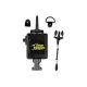 Gear Keeper Retractable # PSO RT3 4112. From Tracey Truck Parts, Gear Keeper Truck Products For Sale Online. Part # PSO RT3 4112, CB Radios,