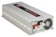 Tundra 2000W Power Inverter  | # PSO M2000. From Tracey Truck Parts Online Store, Radios For Sale Online. Part # PSO M2000
