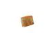 Hyundai Construction Equipment Track Pin, Part # 81EH-20150 From Tracey Truck Parts, Hyundai Equipment Pin, Construction Parts, Excavator Pin