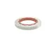 Freightliner Mini Stat-O-Seal Plus Seal 6. Suction & Discharge, Used With S-18724 ( ABPN83-319744). Part # 23-13201-000 From TTP.