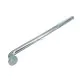Freightliner Battery Hold Down Clamp Bolt. Part # 06-17103-006 From Tracey Truck Parts Online Store, Freightliner Parts For Sale Online.