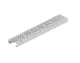 Freightliner Step - Tread, Battery Box, Plain, 768.7 mm,  Part # 06-17156-006 From Tracey Truck Parts, Truck Step, Freightliner Truck Step, Chrome Truck Step,