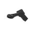 Freightliner Control - Smart Shift, Randle With Mode, Black, Part # 06-44141-000 From Tracey Truck Parts, Truck Smart Shift Control, Freightliner Shift,