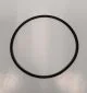 Hyundai Axle O-Ring - New | Part # 0634-313-809, Please Inquire For Any Questions. From Tracey Truck Parts.