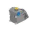 Freightliner HD Power Steering Pump | # 14-20747-004 From Tracey Truck Parts, Truck Heavy Duty Power Steering Pump, Truck Power Steering Pump, Freightliner Parts, parts freightliner, freightliner truck part, freightliner truck parts, freightliner trucks p
